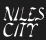 Niles City