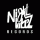Night Vibez Records