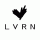 LVRN Records
