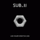 SUB tl