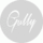GULLY RECORDS