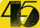 Studio 45