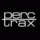 Perc Trax Limited