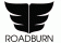 ROADBURN PRODUCTIONS