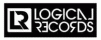 Logical Records