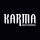 KARMA Records