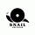 Snail Editions