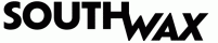Southwax Records