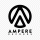 Ampere