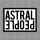 Astral People Music