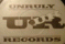 Unruly Records