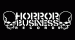 Horror Business Records
