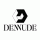 Denude