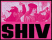 SHIV