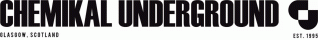 Chemikal Underground Records