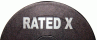 Rated X Records