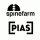 SPINEFARM