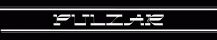 PULZAR
