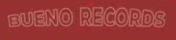 Bueno Records