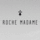 Roche Madame