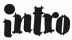Intro Records