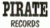 Pirate Records