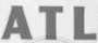 ATL