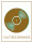CULT RECORDINGS