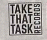 Take That Task Records