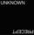 Unknown Precept
