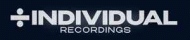 Individual