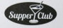 Supper Club