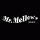 Mr. Mellow`s Music