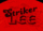 STRIKER LEE