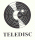 Teledisc