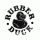 RUBBER DUCK (FC)