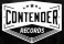 Contender Records