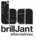 brillJant