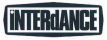 Interdance