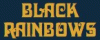 Black Rainbows Music