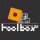 Toolbox Ltd