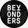 Beyonders Music