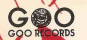 Goo Records