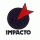 IMPACTO