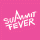 Summit Fever