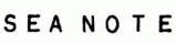 Sea Note