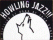 HOWLING JAZZ!!!