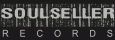Soulseller Records