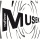 MUSEK