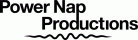 Power Nap Records